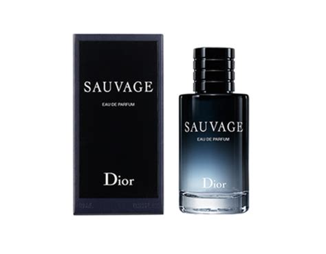 shopper dior 2019|shoppers drug mart sauvage.